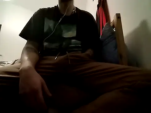 Matteonucera939 online show from 02.26.26