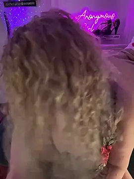 CurvyAnonymousGirl89 online show from 02.03.26