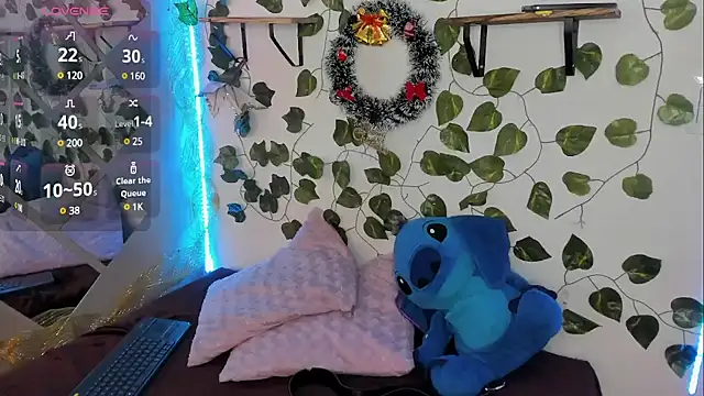 Snapshot of Megan_sophia2 chatting on 12.09.24 Megan sophia2 online show from 12.09.24