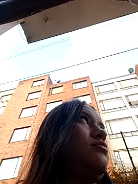 Snapshot of Megan_sophia2 chatting on 09.24.25 Megan sophia2 online show from 09.24.25