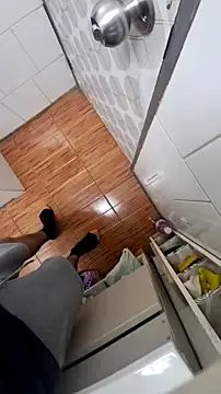 Snapshot of tula_chyk chatting on 10.14.25 tula chyk online show from 10.14.25