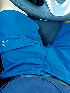 tula chyk online show from 03.15.26