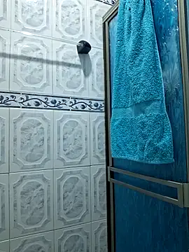 GoddessCarrie online show from 10.09.25