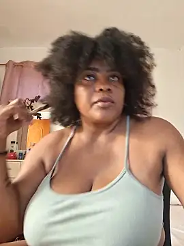 GoddessCarrie online show from 02.26.26