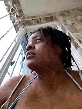 GoddessCarrie online show from 04.15.26