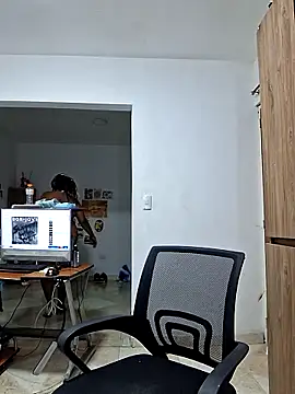 GoddessCarrie online show from 06.22.26