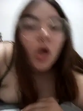 Snapshot of fresitaju chatting on 11.12.25 fresitaju online show from 11.12.25