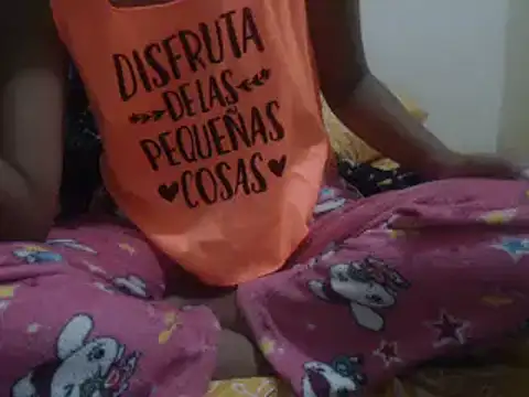 Snapshot of Nolimtslove chatting on 12.04.24 Nolimtslove online show from 12.04.24