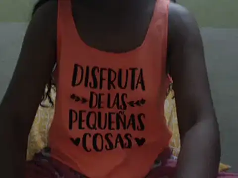 Snapshot of Nolimtslove chatting on 12.05.24 Nolimtslove online show from 12.05.24