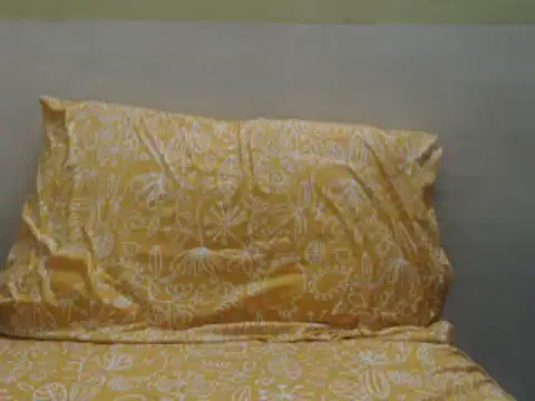 Snapshot of Nolimtslove chatting on 12.06.24 Nolimtslove online show from 12.06.24