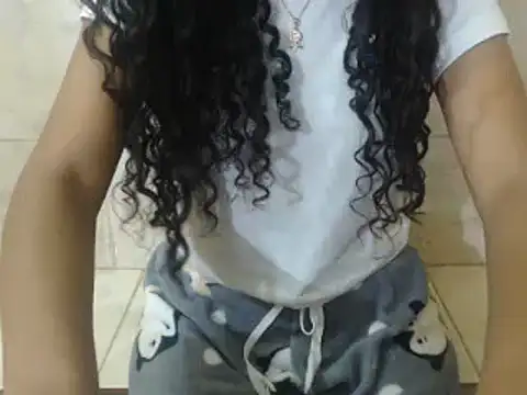 Snapshot of Nolimtslove chatting on 01.12.25 Nolimtslove online show from 01.12.25