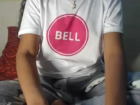 Snapshot of Nolimtslove chatting on 02.03.25 Nolimtslove online show from 02.03.25