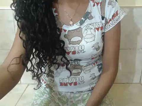 Snapshot of Nolimtslove chatting on 03.13.25 Nolimtslove online show from 03.13.25