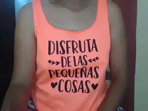 Snapshot of Nolimtslove chatting on 09.26.25 Nolimtslove online show from 09.26.25