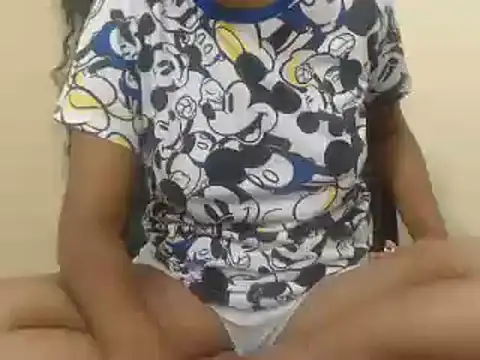 Snapshot of Nolimtslove chatting on 10.08.25 Nolimtslove online show from 10.08.25