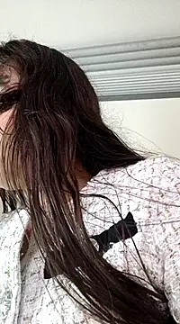 Snapshot of gabyfoxster chatting on 12.11.24 gabyfoxster online show from 12.11.24