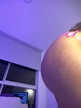 Snapshot of gabyfoxster chatting on 03.13.25 gabyfoxster online show from 03.13.25