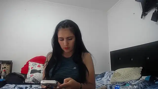 Snapshot of princehermosa44 chatting on 04.21.26 princehermosa44 online show from 04.21.26