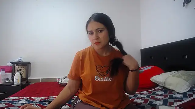 Snapshot of princehermosa44 chatting on 05.09.26 princehermosa44 online show from 05.09.26