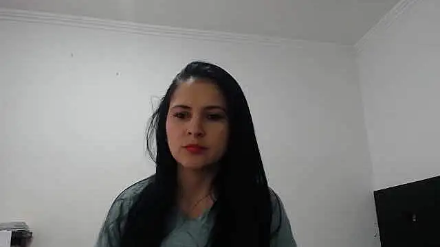 Snapshot of princehermosa44 chatting on 05.14.26 princehermosa44 online show from 05.14.26