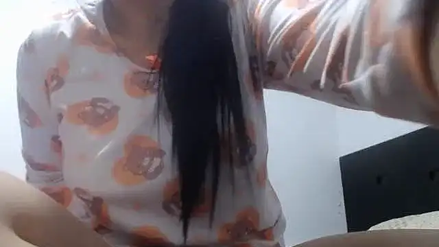 Snapshot of princehermosa44 chatting on 05.15.26 princehermosa44 online show from 05.15.26