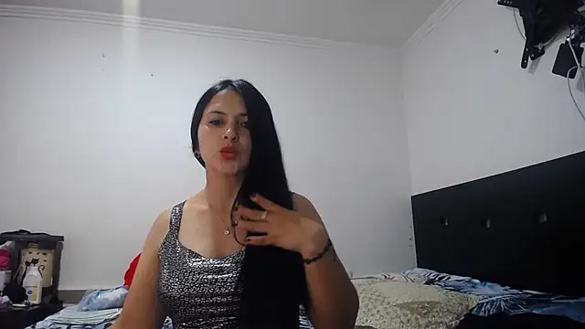 Snapshot of princehermosa44 chatting on 05.17.26 princehermosa44 online show from 05.17.26