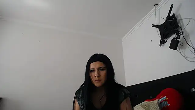 Snapshot of princehermosa44 chatting on 05.22.26 princehermosa44 online show from 05.22.26
