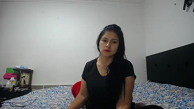 Snapshot of princehermosa44 chatting on 05.30.26 princehermosa44 online show from 05.30.26