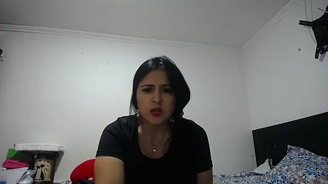Snapshot of princehermosa44 chatting on 05.31.26 princehermosa44 online show from 05.31.26