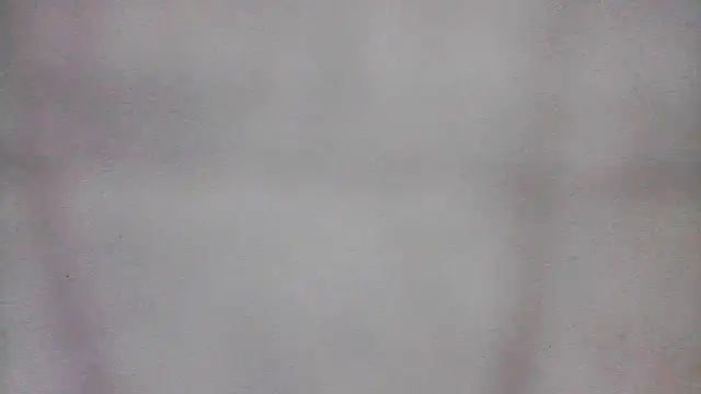 princehermosa44 online show from 06.05.26