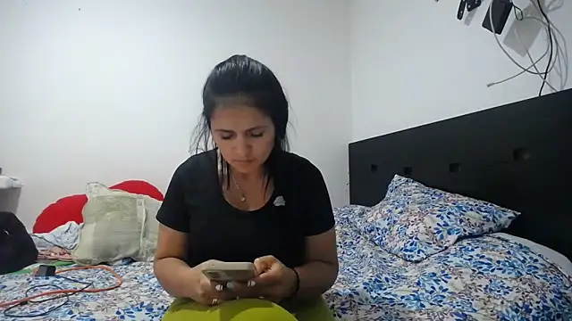 princehermosa44 online show from 06.06.26