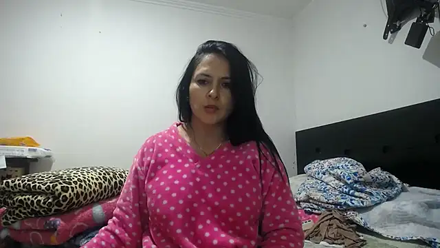princehermosa44 online show from 06.11.26