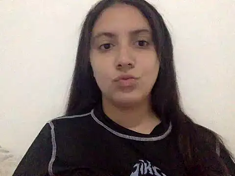 xBubblyBarbiexx online show from 02.20.26