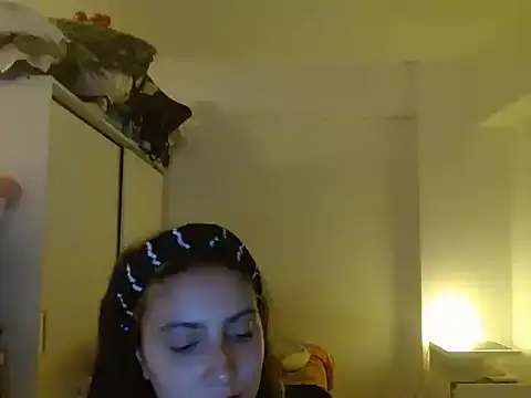 xBubblyBarbiexx online show from 02.28.26