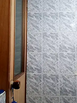 Naomy veracruz  online show from 02.07.26