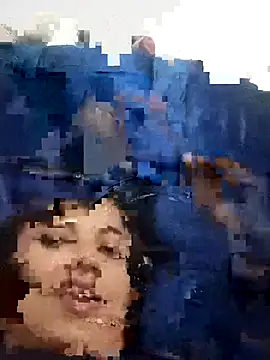 Naomy veracruz  online show from 02.12.26