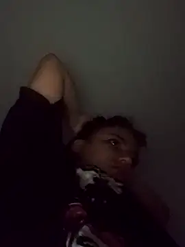 Naomy veracruz  online show from 02.19.26