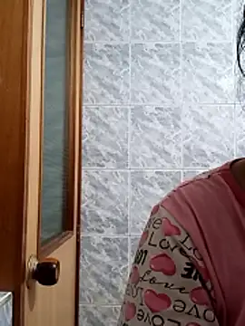 Naomy veracruz  online show from 03.19.26