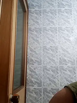 Naomy veracruz  online show from 03.23.26