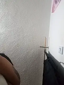 Naomy veracruz  online show from 05.22.26