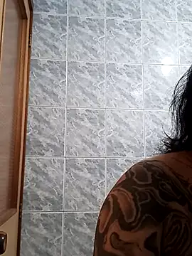 Naomy veracruz  online show from 07.14.26