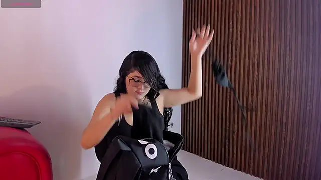 king lovely hornyy online show from 04.11.26