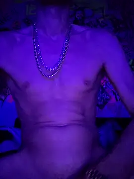 EN1ONe online show from 04.20.26