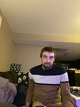 Snapshot of Fuckboy4public chatting on 12.11.24 Fuckboy4public online show from 12.11.24