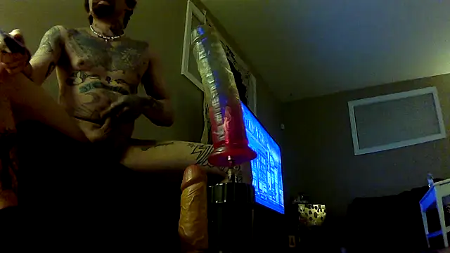 Snapshot of Fuckboy4public chatting on 01.26.25 Fuckboy4public online show from 01.26.25