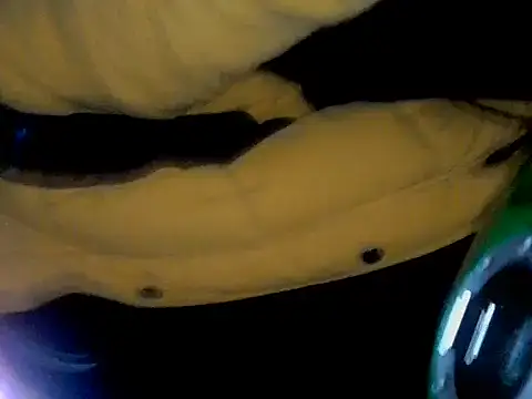 Snapshot of Fuckboy4public chatting on 10.06.25 Fuckboy4public online show from 10.06.25