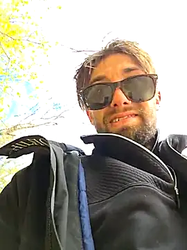 Snapshot of Fuckboy4public chatting on 10.11.25 Fuckboy4public online show from 10.11.25