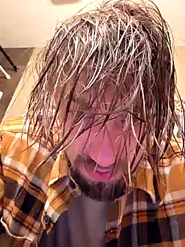 Fuckboy4public online show from 03.09.26