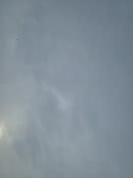 Fuckboy4public online show from 03.12.26