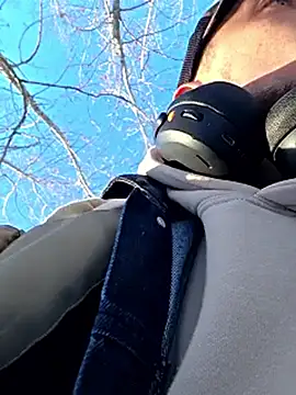 Fuckboy4public online show from 03.13.26